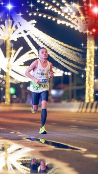 BIB: 414
                            <button type="button" onclick="openModal(15777667)" class="btn btn-primary btn-sm float-right btn-popup" data-toggle="modal" data-target=".modal-high-quality">
                        <i class="fas fa-shopping-cart"></i> Add to Cart
                    </button>
                                            <button type="button" onclick="isThisMe(15777667, true)" class="btn btn-success btn-sm float-right btn-popup btn-isme hidden" data-toggle="tooltip" data-placement="bottom" title="นี่คือรูปของคุณใช่ไหม คลิกที่นี่เพื่อเอาเข้าอัลบั้ม">
                        <i class="fas fa-plus"></i> Add to album
                    </button>
                    <button type="button" onclick="isThisMe(15777667, false)" class="btn btn-warning btn-sm float-right btn-popup btn-isnotme hidden">
                        <i class="fas fa-ban"></i> Remove from album
                    </button>