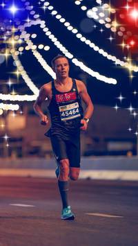 BIB: 45464
                            <button type="button" onclick="openModal(15777646)" class="btn btn-primary btn-sm float-right btn-popup" data-toggle="modal" data-target=".modal-high-quality">
                        <i class="fas fa-shopping-cart"></i> Add to Cart
                    </button>
                                            <button type="button" onclick="isThisMe(15777646, true)" class="btn btn-success btn-sm float-right btn-popup btn-isme hidden" data-toggle="tooltip" data-placement="bottom" title="นี่คือรูปของคุณใช่ไหม คลิกที่นี่เพื่อเอาเข้าอัลบั้ม">
                        <i class="fas fa-plus"></i> Add to album
                    </button>
                    <button type="button" onclick="isThisMe(15777646, false)" class="btn btn-warning btn-sm float-right btn-popup btn-isnotme hidden">
                        <i class="fas fa-ban"></i> Remove from album
                    </button>