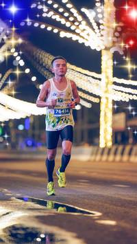 BIB: 76414
                            <button type="button" onclick="openModal(15777665)" class="btn btn-primary btn-sm float-right btn-popup" data-toggle="modal" data-target=".modal-high-quality">
                        <i class="fas fa-shopping-cart"></i> Add to Cart
                    </button>
                                            <button type="button" onclick="isThisMe(15777665, true)" class="btn btn-success btn-sm float-right btn-popup btn-isme hidden" data-toggle="tooltip" data-placement="bottom" title="นี่คือรูปของคุณใช่ไหม คลิกที่นี่เพื่อเอาเข้าอัลบั้ม">
                        <i class="fas fa-plus"></i> Add to album
                    </button>
                    <button type="button" onclick="isThisMe(15777665, false)" class="btn btn-warning btn-sm float-right btn-popup btn-isnotme hidden">
                        <i class="fas fa-ban"></i> Remove from album
                    </button>