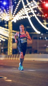 BIB: 45464
                            <button type="button" onclick="openModal(15777644)" class="btn btn-primary btn-sm float-right btn-popup" data-toggle="modal" data-target=".modal-high-quality">
                        <i class="fas fa-shopping-cart"></i> Add to Cart
                    </button>
                                            <button type="button" onclick="isThisMe(15777644, true)" class="btn btn-success btn-sm float-right btn-popup btn-isme hidden" data-toggle="tooltip" data-placement="bottom" title="นี่คือรูปของคุณใช่ไหม คลิกที่นี่เพื่อเอาเข้าอัลบั้ม">
                        <i class="fas fa-plus"></i> Add to album
                    </button>
                    <button type="button" onclick="isThisMe(15777644, false)" class="btn btn-warning btn-sm float-right btn-popup btn-isnotme hidden">
                        <i class="fas fa-ban"></i> Remove from album
                    </button>