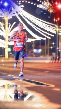 BIB: 45857
                            <button type="button" onclick="openModal(15777693)" class="btn btn-primary btn-sm float-right btn-popup" data-toggle="modal" data-target=".modal-high-quality">
                        <i class="fas fa-shopping-cart"></i> Add to Cart
                    </button>
                                            <button type="button" onclick="isThisMe(15777693, true)" class="btn btn-success btn-sm float-right btn-popup btn-isme hidden" data-toggle="tooltip" data-placement="bottom" title="นี่คือรูปของคุณใช่ไหม คลิกที่นี่เพื่อเอาเข้าอัลบั้ม">
                        <i class="fas fa-plus"></i> Add to album
                    </button>
                    <button type="button" onclick="isThisMe(15777693, false)" class="btn btn-warning btn-sm float-right btn-popup btn-isnotme hidden">
                        <i class="fas fa-ban"></i> Remove from album
                    </button>