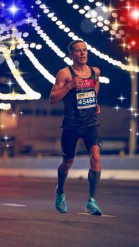 BIB: 45464
                            <button type="button" onclick="openModal(15777657)" class="btn btn-primary btn-sm float-right btn-popup" data-toggle="modal" data-target=".modal-high-quality">
                        <i class="fas fa-shopping-cart"></i> Add to Cart
                    </button>
                                            <button type="button" onclick="isThisMe(15777657, true)" class="btn btn-success btn-sm float-right btn-popup btn-isme hidden" data-toggle="tooltip" data-placement="bottom" title="นี่คือรูปของคุณใช่ไหม คลิกที่นี่เพื่อเอาเข้าอัลบั้ม">
                        <i class="fas fa-plus"></i> Add to album
                    </button>
                    <button type="button" onclick="isThisMe(15777657, false)" class="btn btn-warning btn-sm float-right btn-popup btn-isnotme hidden">
                        <i class="fas fa-ban"></i> Remove from album
                    </button>