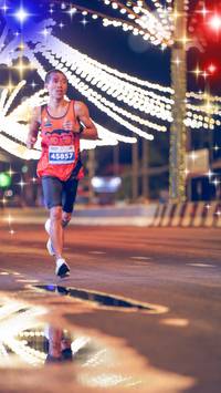 BIB: 45857
                            <button type="button" onclick="openModal(15777690)" class="btn btn-primary btn-sm float-right btn-popup" data-toggle="modal" data-target=".modal-high-quality">
                        <i class="fas fa-shopping-cart"></i> Add to Cart
                    </button>
                                            <button type="button" onclick="isThisMe(15777690, true)" class="btn btn-success btn-sm float-right btn-popup btn-isme hidden" data-toggle="tooltip" data-placement="bottom" title="นี่คือรูปของคุณใช่ไหม คลิกที่นี่เพื่อเอาเข้าอัลบั้ม">
                        <i class="fas fa-plus"></i> Add to album
                    </button>
                    <button type="button" onclick="isThisMe(15777690, false)" class="btn btn-warning btn-sm float-right btn-popup btn-isnotme hidden">
                        <i class="fas fa-ban"></i> Remove from album
                    </button>