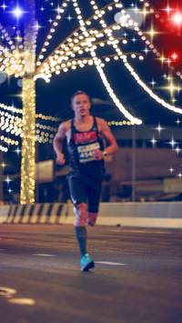 BIB: 
                            <button type="button" onclick="openModal(15777647)" class="btn btn-primary btn-sm float-right btn-popup" data-toggle="modal" data-target=".modal-high-quality">
                        <i class="fas fa-shopping-cart"></i> Add to Cart
                    </button>
                                            <button type="button" onclick="isThisMe(15777647, true)" class="btn btn-success btn-sm float-right btn-popup btn-isme hidden" data-toggle="tooltip" data-placement="bottom" title="นี่คือรูปของคุณใช่ไหม คลิกที่นี่เพื่อเอาเข้าอัลบั้ม">
                        <i class="fas fa-plus"></i> Add to album
                    </button>
                    <button type="button" onclick="isThisMe(15777647, false)" class="btn btn-warning btn-sm float-right btn-popup btn-isnotme hidden">
                        <i class="fas fa-ban"></i> Remove from album
                    </button>