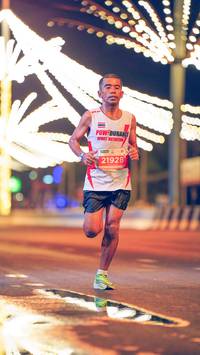 BIB: 21928
                            <button type="button" onclick="openModal(15537583)" class="btn btn-primary btn-sm float-right btn-popup" data-toggle="modal" data-target=".modal-high-quality">
                        <i class="fas fa-shopping-cart"></i> Add to Cart
                    </button>
                                            <button type="button" onclick="isThisMe(15537583, true)" class="btn btn-success btn-sm float-right btn-popup btn-isme hidden" data-toggle="tooltip" data-placement="bottom" title="นี่คือรูปของคุณใช่ไหม คลิกที่นี่เพื่อเอาเข้าอัลบั้ม">
                        <i class="fas fa-plus"></i> Add to album
                    </button>
                    <button type="button" onclick="isThisMe(15537583, false)" class="btn btn-warning btn-sm float-right btn-popup btn-isnotme hidden">
                        <i class="fas fa-ban"></i> Remove from album
                    </button>