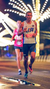 BIB: 26721
                            <button type="button" onclick="openModal(15537352)" class="btn btn-primary btn-sm float-right btn-popup" data-toggle="modal" data-target=".modal-high-quality">
                        <i class="fas fa-shopping-cart"></i> Add to Cart
                    </button>
                                            <button type="button" onclick="isThisMe(15537352, true)" class="btn btn-success btn-sm float-right btn-popup btn-isme hidden" data-toggle="tooltip" data-placement="bottom" title="นี่คือรูปของคุณใช่ไหม คลิกที่นี่เพื่อเอาเข้าอัลบั้ม">
                        <i class="fas fa-plus"></i> Add to album
                    </button>
                    <button type="button" onclick="isThisMe(15537352, false)" class="btn btn-warning btn-sm float-right btn-popup btn-isnotme hidden">
                        <i class="fas fa-ban"></i> Remove from album
                    </button>