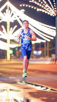 BIB: 40442
                            <button type="button" onclick="openModal(15537369)" class="btn btn-primary btn-sm float-right btn-popup" data-toggle="modal" data-target=".modal-high-quality">
                        <i class="fas fa-shopping-cart"></i> Add to Cart
                    </button>
                                            <button type="button" onclick="isThisMe(15537369, true)" class="btn btn-success btn-sm float-right btn-popup btn-isme hidden" data-toggle="tooltip" data-placement="bottom" title="นี่คือรูปของคุณใช่ไหม คลิกที่นี่เพื่อเอาเข้าอัลบั้ม">
                        <i class="fas fa-plus"></i> Add to album
                    </button>
                    <button type="button" onclick="isThisMe(15537369, false)" class="btn btn-warning btn-sm float-right btn-popup btn-isnotme hidden">
                        <i class="fas fa-ban"></i> Remove from album
                    </button>