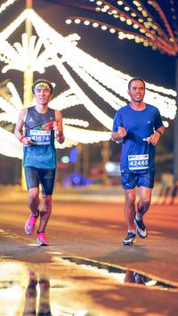 BIB: 41674, 42465
                            <button type="button" onclick="openModal(15537516)" class="btn btn-primary btn-sm float-right btn-popup" data-toggle="modal" data-target=".modal-high-quality">
                        <i class="fas fa-shopping-cart"></i> Add to Cart
                    </button>
                                            <button type="button" onclick="isThisMe(15537516, true)" class="btn btn-success btn-sm float-right btn-popup btn-isme hidden" data-toggle="tooltip" data-placement="bottom" title="นี่คือรูปของคุณใช่ไหม คลิกที่นี่เพื่อเอาเข้าอัลบั้ม">
                        <i class="fas fa-plus"></i> Add to album
                    </button>
                    <button type="button" onclick="isThisMe(15537516, false)" class="btn btn-warning btn-sm float-right btn-popup btn-isnotme hidden">
                        <i class="fas fa-ban"></i> Remove from album
                    </button>