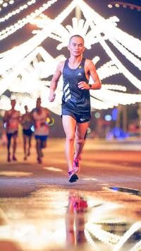 BIB: 
                            <button type="button" onclick="openModal(15539227)" class="btn btn-primary btn-sm float-right btn-popup" data-toggle="modal" data-target=".modal-high-quality">
                        <i class="fas fa-shopping-cart"></i> Add to Cart
                    </button>
                                            <button type="button" onclick="isThisMe(15539227, true)" class="btn btn-success btn-sm float-right btn-popup btn-isme hidden" data-toggle="tooltip" data-placement="bottom" title="นี่คือรูปของคุณใช่ไหม คลิกที่นี่เพื่อเอาเข้าอัลบั้ม">
                        <i class="fas fa-plus"></i> Add to album
                    </button>
                    <button type="button" onclick="isThisMe(15539227, false)" class="btn btn-warning btn-sm float-right btn-popup btn-isnotme hidden">
                        <i class="fas fa-ban"></i> Remove from album
                    </button>