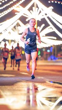 BIB: 
                            <button type="button" onclick="openModal(15539189)" class="btn btn-primary btn-sm float-right btn-popup" data-toggle="modal" data-target=".modal-high-quality">
                        <i class="fas fa-shopping-cart"></i> Add to Cart
                    </button>
                                            <button type="button" onclick="isThisMe(15539189, true)" class="btn btn-success btn-sm float-right btn-popup btn-isme hidden" data-toggle="tooltip" data-placement="bottom" title="นี่คือรูปของคุณใช่ไหม คลิกที่นี่เพื่อเอาเข้าอัลบั้ม">
                        <i class="fas fa-plus"></i> Add to album
                    </button>
                    <button type="button" onclick="isThisMe(15539189, false)" class="btn btn-warning btn-sm float-right btn-popup btn-isnotme hidden">
                        <i class="fas fa-ban"></i> Remove from album
                    </button>