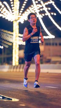 BIB: 72410
                            <button type="button" onclick="openModal(15537260)" class="btn btn-primary btn-sm float-right btn-popup" data-toggle="modal" data-target=".modal-high-quality">
                        <i class="fas fa-shopping-cart"></i> Add to Cart
                    </button>
                                            <button type="button" onclick="isThisMe(15537260, true)" class="btn btn-success btn-sm float-right btn-popup btn-isme hidden" data-toggle="tooltip" data-placement="bottom" title="นี่คือรูปของคุณใช่ไหม คลิกที่นี่เพื่อเอาเข้าอัลบั้ม">
                        <i class="fas fa-plus"></i> Add to album
                    </button>
                    <button type="button" onclick="isThisMe(15537260, false)" class="btn btn-warning btn-sm float-right btn-popup btn-isnotme hidden">
                        <i class="fas fa-ban"></i> Remove from album
                    </button>