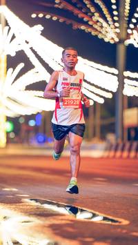 BIB: 21928
                            <button type="button" onclick="openModal(15537581)" class="btn btn-primary btn-sm float-right btn-popup" data-toggle="modal" data-target=".modal-high-quality">
                        <i class="fas fa-shopping-cart"></i> Add to Cart
                    </button>
                                            <button type="button" onclick="isThisMe(15537581, true)" class="btn btn-success btn-sm float-right btn-popup btn-isme hidden" data-toggle="tooltip" data-placement="bottom" title="นี่คือรูปของคุณใช่ไหม คลิกที่นี่เพื่อเอาเข้าอัลบั้ม">
                        <i class="fas fa-plus"></i> Add to album
                    </button>
                    <button type="button" onclick="isThisMe(15537581, false)" class="btn btn-warning btn-sm float-right btn-popup btn-isnotme hidden">
                        <i class="fas fa-ban"></i> Remove from album
                    </button>