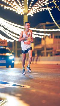 BIB: 20119
                            <button type="button" onclick="openModal(15538243)" class="btn btn-primary btn-sm float-right btn-popup" data-toggle="modal" data-target=".modal-high-quality">
                        <i class="fas fa-shopping-cart"></i> Add to Cart
                    </button>
                                            <button type="button" onclick="isThisMe(15538243, true)" class="btn btn-success btn-sm float-right btn-popup btn-isme hidden" data-toggle="tooltip" data-placement="bottom" title="นี่คือรูปของคุณใช่ไหม คลิกที่นี่เพื่อเอาเข้าอัลบั้ม">
                        <i class="fas fa-plus"></i> Add to album
                    </button>
                    <button type="button" onclick="isThisMe(15538243, false)" class="btn btn-warning btn-sm float-right btn-popup btn-isnotme hidden">
                        <i class="fas fa-ban"></i> Remove from album
                    </button>