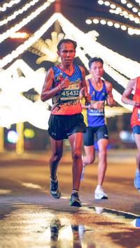 BIB: 45432
                            <button type="button" onclick="openModal(15537165)" class="btn btn-primary btn-sm float-right btn-popup" data-toggle="modal" data-target=".modal-high-quality">
                        <i class="fas fa-shopping-cart"></i> Add to Cart
                    </button>
                                            <button type="button" onclick="isThisMe(15537165, true)" class="btn btn-success btn-sm float-right btn-popup btn-isme hidden" data-toggle="tooltip" data-placement="bottom" title="นี่คือรูปของคุณใช่ไหม คลิกที่นี่เพื่อเอาเข้าอัลบั้ม">
                        <i class="fas fa-plus"></i> Add to album
                    </button>
                    <button type="button" onclick="isThisMe(15537165, false)" class="btn btn-warning btn-sm float-right btn-popup btn-isnotme hidden">
                        <i class="fas fa-ban"></i> Remove from album
                    </button>