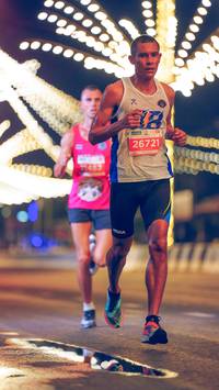 BIB: 26721
                            <button type="button" onclick="openModal(15537355)" class="btn btn-primary btn-sm float-right btn-popup" data-toggle="modal" data-target=".modal-high-quality">
                        <i class="fas fa-shopping-cart"></i> Add to Cart
                    </button>
                                            <button type="button" onclick="isThisMe(15537355, true)" class="btn btn-success btn-sm float-right btn-popup btn-isme hidden" data-toggle="tooltip" data-placement="bottom" title="นี่คือรูปของคุณใช่ไหม คลิกที่นี่เพื่อเอาเข้าอัลบั้ม">
                        <i class="fas fa-plus"></i> Add to album
                    </button>
                    <button type="button" onclick="isThisMe(15537355, false)" class="btn btn-warning btn-sm float-right btn-popup btn-isnotme hidden">
                        <i class="fas fa-ban"></i> Remove from album
                    </button>