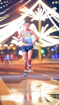 BIB: 41462
                            <button type="button" onclick="openModal(15539281)" class="btn btn-primary btn-sm float-right btn-popup" data-toggle="modal" data-target=".modal-high-quality">
                        <i class="fas fa-shopping-cart"></i> Add to Cart
                    </button>
                                            <button type="button" onclick="isThisMe(15539281, true)" class="btn btn-success btn-sm float-right btn-popup btn-isme hidden" data-toggle="tooltip" data-placement="bottom" title="นี่คือรูปของคุณใช่ไหม คลิกที่นี่เพื่อเอาเข้าอัลบั้ม">
                        <i class="fas fa-plus"></i> Add to album
                    </button>
                    <button type="button" onclick="isThisMe(15539281, false)" class="btn btn-warning btn-sm float-right btn-popup btn-isnotme hidden">
                        <i class="fas fa-ban"></i> Remove from album
                    </button>