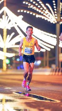 BIB: 40769
                            <button type="button" onclick="openModal(15537586)" class="btn btn-primary btn-sm float-right btn-popup" data-toggle="modal" data-target=".modal-high-quality">
                        <i class="fas fa-shopping-cart"></i> Add to Cart
                    </button>
                                            <button type="button" onclick="isThisMe(15537586, true)" class="btn btn-success btn-sm float-right btn-popup btn-isme hidden" data-toggle="tooltip" data-placement="bottom" title="นี่คือรูปของคุณใช่ไหม คลิกที่นี่เพื่อเอาเข้าอัลบั้ม">
                        <i class="fas fa-plus"></i> Add to album
                    </button>
                    <button type="button" onclick="isThisMe(15537586, false)" class="btn btn-warning btn-sm float-right btn-popup btn-isnotme hidden">
                        <i class="fas fa-ban"></i> Remove from album
                    </button>