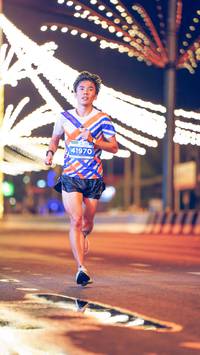 BIB: 41970
                            <button type="button" onclick="openModal(15536983)" class="btn btn-primary btn-sm float-right btn-popup" data-toggle="modal" data-target=".modal-high-quality">
                        <i class="fas fa-shopping-cart"></i> Add to Cart
                    </button>
                                            <button type="button" onclick="isThisMe(15536983, true)" class="btn btn-success btn-sm float-right btn-popup btn-isme hidden" data-toggle="tooltip" data-placement="bottom" title="นี่คือรูปของคุณใช่ไหม คลิกที่นี่เพื่อเอาเข้าอัลบั้ม">
                        <i class="fas fa-plus"></i> Add to album
                    </button>
                    <button type="button" onclick="isThisMe(15536983, false)" class="btn btn-warning btn-sm float-right btn-popup btn-isnotme hidden">
                        <i class="fas fa-ban"></i> Remove from album
                    </button>