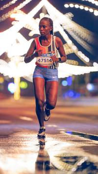 BIB: 47514
                            <button type="button" onclick="openModal(15538360)" class="btn btn-primary btn-sm float-right btn-popup" data-toggle="modal" data-target=".modal-high-quality">
                        <i class="fas fa-shopping-cart"></i> Add to Cart
                    </button>
                                            <button type="button" onclick="isThisMe(15538360, true)" class="btn btn-success btn-sm float-right btn-popup btn-isme hidden" data-toggle="tooltip" data-placement="bottom" title="นี่คือรูปของคุณใช่ไหม คลิกที่นี่เพื่อเอาเข้าอัลบั้ม">
                        <i class="fas fa-plus"></i> Add to album
                    </button>
                    <button type="button" onclick="isThisMe(15538360, false)" class="btn btn-warning btn-sm float-right btn-popup btn-isnotme hidden">
                        <i class="fas fa-ban"></i> Remove from album
                    </button>