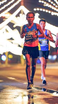 BIB: 4543, 41709
                            <button type="button" onclick="openModal(15537217)" class="btn btn-primary btn-sm float-right btn-popup" data-toggle="modal" data-target=".modal-high-quality">
                        <i class="fas fa-shopping-cart"></i> Add to Cart
                    </button>
                                            <button type="button" onclick="isThisMe(15537217, true)" class="btn btn-success btn-sm float-right btn-popup btn-isme hidden" data-toggle="tooltip" data-placement="bottom" title="นี่คือรูปของคุณใช่ไหม คลิกที่นี่เพื่อเอาเข้าอัลบั้ม">
                        <i class="fas fa-plus"></i> Add to album
                    </button>
                    <button type="button" onclick="isThisMe(15537217, false)" class="btn btn-warning btn-sm float-right btn-popup btn-isnotme hidden">
                        <i class="fas fa-ban"></i> Remove from album
                    </button>