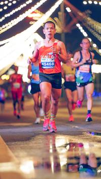 BIB: 45468
                            <button type="button" onclick="openModal(15539054)" class="btn btn-primary btn-sm float-right btn-popup" data-toggle="modal" data-target=".modal-high-quality">
                        <i class="fas fa-shopping-cart"></i> Add to Cart
                    </button>
                                            <button type="button" onclick="isThisMe(15539054, true)" class="btn btn-success btn-sm float-right btn-popup btn-isme hidden" data-toggle="tooltip" data-placement="bottom" title="นี่คือรูปของคุณใช่ไหม คลิกที่นี่เพื่อเอาเข้าอัลบั้ม">
                        <i class="fas fa-plus"></i> Add to album
                    </button>
                    <button type="button" onclick="isThisMe(15539054, false)" class="btn btn-warning btn-sm float-right btn-popup btn-isnotme hidden">
                        <i class="fas fa-ban"></i> Remove from album
                    </button>