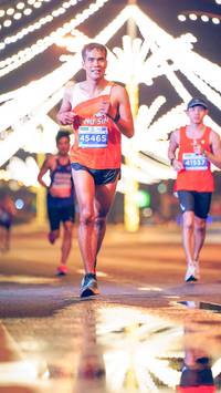 BIB: 45465, 1557
                            <button type="button" onclick="openModal(15538578)" class="btn btn-primary btn-sm float-right btn-popup" data-toggle="modal" data-target=".modal-high-quality">
                        <i class="fas fa-shopping-cart"></i> Add to Cart
                    </button>
                                            <button type="button" onclick="isThisMe(15538578, true)" class="btn btn-success btn-sm float-right btn-popup btn-isme hidden" data-toggle="tooltip" data-placement="bottom" title="นี่คือรูปของคุณใช่ไหม คลิกที่นี่เพื่อเอาเข้าอัลบั้ม">
                        <i class="fas fa-plus"></i> Add to album
                    </button>
                    <button type="button" onclick="isThisMe(15538578, false)" class="btn btn-warning btn-sm float-right btn-popup btn-isnotme hidden">
                        <i class="fas fa-ban"></i> Remove from album
                    </button>