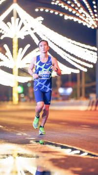 BIB: 40442
                            <button type="button" onclick="openModal(15537350)" class="btn btn-primary btn-sm float-right btn-popup" data-toggle="modal" data-target=".modal-high-quality">
                        <i class="fas fa-shopping-cart"></i> Add to Cart
                    </button>
                                            <button type="button" onclick="isThisMe(15537350, true)" class="btn btn-success btn-sm float-right btn-popup btn-isme hidden" data-toggle="tooltip" data-placement="bottom" title="นี่คือรูปของคุณใช่ไหม คลิกที่นี่เพื่อเอาเข้าอัลบั้ม">
                        <i class="fas fa-plus"></i> Add to album
                    </button>
                    <button type="button" onclick="isThisMe(15537350, false)" class="btn btn-warning btn-sm float-right btn-popup btn-isnotme hidden">
                        <i class="fas fa-ban"></i> Remove from album
                    </button>