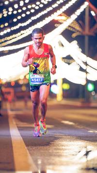 BIB: 45417
                            <button type="button" onclick="openModal(15537059)" class="btn btn-primary btn-sm float-right btn-popup" data-toggle="modal" data-target=".modal-high-quality">
                        <i class="fas fa-shopping-cart"></i> Add to Cart
                    </button>
                                            <button type="button" onclick="isThisMe(15537059, true)" class="btn btn-success btn-sm float-right btn-popup btn-isme hidden" data-toggle="tooltip" data-placement="bottom" title="นี่คือรูปของคุณใช่ไหม คลิกที่นี่เพื่อเอาเข้าอัลบั้ม">
                        <i class="fas fa-plus"></i> Add to album
                    </button>
                    <button type="button" onclick="isThisMe(15537059, false)" class="btn btn-warning btn-sm float-right btn-popup btn-isnotme hidden">
                        <i class="fas fa-ban"></i> Remove from album
                    </button>