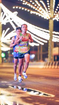 BIB: 20603
                            <button type="button" onclick="openModal(15537554)" class="btn btn-primary btn-sm float-right btn-popup" data-toggle="modal" data-target=".modal-high-quality">
                        <i class="fas fa-shopping-cart"></i> Add to Cart
                    </button>
                                            <button type="button" onclick="isThisMe(15537554, true)" class="btn btn-success btn-sm float-right btn-popup btn-isme hidden" data-toggle="tooltip" data-placement="bottom" title="นี่คือรูปของคุณใช่ไหม คลิกที่นี่เพื่อเอาเข้าอัลบั้ม">
                        <i class="fas fa-plus"></i> Add to album
                    </button>
                    <button type="button" onclick="isThisMe(15537554, false)" class="btn btn-warning btn-sm float-right btn-popup btn-isnotme hidden">
                        <i class="fas fa-ban"></i> Remove from album
                    </button>