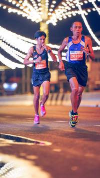 BIB: 26289, 29881
                            <button type="button" onclick="openModal(15538167)" class="btn btn-primary btn-sm float-right btn-popup" data-toggle="modal" data-target=".modal-high-quality">
                        <i class="fas fa-shopping-cart"></i> Add to Cart
                    </button>
                                            <button type="button" onclick="isThisMe(15538167, true)" class="btn btn-success btn-sm float-right btn-popup btn-isme hidden" data-toggle="tooltip" data-placement="bottom" title="นี่คือรูปของคุณใช่ไหม คลิกที่นี่เพื่อเอาเข้าอัลบั้ม">
                        <i class="fas fa-plus"></i> Add to album
                    </button>
                    <button type="button" onclick="isThisMe(15538167, false)" class="btn btn-warning btn-sm float-right btn-popup btn-isnotme hidden">
                        <i class="fas fa-ban"></i> Remove from album
                    </button>