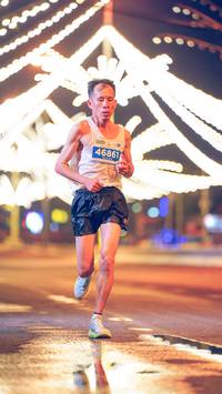 BIB: 46861
                            <button type="button" onclick="openModal(15537026)" class="btn btn-primary btn-sm float-right btn-popup" data-toggle="modal" data-target=".modal-high-quality">
                        <i class="fas fa-shopping-cart"></i> Add to Cart
                    </button>
                                            <button type="button" onclick="isThisMe(15537026, true)" class="btn btn-success btn-sm float-right btn-popup btn-isme hidden" data-toggle="tooltip" data-placement="bottom" title="นี่คือรูปของคุณใช่ไหม คลิกที่นี่เพื่อเอาเข้าอัลบั้ม">
                        <i class="fas fa-plus"></i> Add to album
                    </button>
                    <button type="button" onclick="isThisMe(15537026, false)" class="btn btn-warning btn-sm float-right btn-popup btn-isnotme hidden">
                        <i class="fas fa-ban"></i> Remove from album
                    </button>