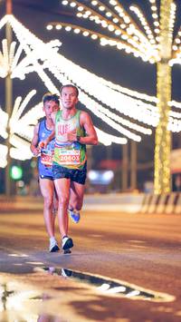 BIB: 203, 20603
                            <button type="button" onclick="openModal(15537540)" class="btn btn-primary btn-sm float-right btn-popup" data-toggle="modal" data-target=".modal-high-quality">
                        <i class="fas fa-shopping-cart"></i> Add to Cart
                    </button>
                                            <button type="button" onclick="isThisMe(15537540, true)" class="btn btn-success btn-sm float-right btn-popup btn-isme hidden" data-toggle="tooltip" data-placement="bottom" title="นี่คือรูปของคุณใช่ไหม คลิกที่นี่เพื่อเอาเข้าอัลบั้ม">
                        <i class="fas fa-plus"></i> Add to album
                    </button>
                    <button type="button" onclick="isThisMe(15537540, false)" class="btn btn-warning btn-sm float-right btn-popup btn-isnotme hidden">
                        <i class="fas fa-ban"></i> Remove from album
                    </button>