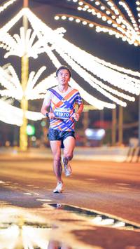 BIB: 41970
                            <button type="button" onclick="openModal(15536787)" class="btn btn-primary btn-sm float-right btn-popup" data-toggle="modal" data-target=".modal-high-quality">
                        <i class="fas fa-shopping-cart"></i> Add to Cart
                    </button>
                                            <button type="button" onclick="isThisMe(15536787, true)" class="btn btn-success btn-sm float-right btn-popup btn-isme hidden" data-toggle="tooltip" data-placement="bottom" title="นี่คือรูปของคุณใช่ไหม คลิกที่นี่เพื่อเอาเข้าอัลบั้ม">
                        <i class="fas fa-plus"></i> Add to album
                    </button>
                    <button type="button" onclick="isThisMe(15536787, false)" class="btn btn-warning btn-sm float-right btn-popup btn-isnotme hidden">
                        <i class="fas fa-ban"></i> Remove from album
                    </button>