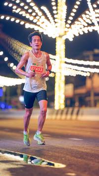 BIB: 27453
                            <button type="button" onclick="openModal(15537465)" class="btn btn-primary btn-sm float-right btn-popup" data-toggle="modal" data-target=".modal-high-quality">
                        <i class="fas fa-shopping-cart"></i> Add to Cart
                    </button>
                                            <button type="button" onclick="isThisMe(15537465, true)" class="btn btn-success btn-sm float-right btn-popup btn-isme hidden" data-toggle="tooltip" data-placement="bottom" title="นี่คือรูปของคุณใช่ไหม คลิกที่นี่เพื่อเอาเข้าอัลบั้ม">
                        <i class="fas fa-plus"></i> Add to album
                    </button>
                    <button type="button" onclick="isThisMe(15537465, false)" class="btn btn-warning btn-sm float-right btn-popup btn-isnotme hidden">
                        <i class="fas fa-ban"></i> Remove from album
                    </button>