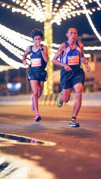 BIB: 29881, 26289
                            <button type="button" onclick="openModal(15538162)" class="btn btn-primary btn-sm float-right btn-popup" data-toggle="modal" data-target=".modal-high-quality">
                        <i class="fas fa-shopping-cart"></i> Add to Cart
                    </button>
                                            <button type="button" onclick="isThisMe(15538162, true)" class="btn btn-success btn-sm float-right btn-popup btn-isme hidden" data-toggle="tooltip" data-placement="bottom" title="นี่คือรูปของคุณใช่ไหม คลิกที่นี่เพื่อเอาเข้าอัลบั้ม">
                        <i class="fas fa-plus"></i> Add to album
                    </button>
                    <button type="button" onclick="isThisMe(15538162, false)" class="btn btn-warning btn-sm float-right btn-popup btn-isnotme hidden">
                        <i class="fas fa-ban"></i> Remove from album
                    </button>