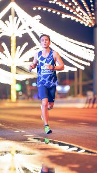 BIB: 40442
                            <button type="button" onclick="openModal(15537376)" class="btn btn-primary btn-sm float-right btn-popup" data-toggle="modal" data-target=".modal-high-quality">
                        <i class="fas fa-shopping-cart"></i> Add to Cart
                    </button>
                                            <button type="button" onclick="isThisMe(15537376, true)" class="btn btn-success btn-sm float-right btn-popup btn-isme hidden" data-toggle="tooltip" data-placement="bottom" title="นี่คือรูปของคุณใช่ไหม คลิกที่นี่เพื่อเอาเข้าอัลบั้ม">
                        <i class="fas fa-plus"></i> Add to album
                    </button>
                    <button type="button" onclick="isThisMe(15537376, false)" class="btn btn-warning btn-sm float-right btn-popup btn-isnotme hidden">
                        <i class="fas fa-ban"></i> Remove from album
                    </button>