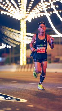 BIB: 20903
                            <button type="button" onclick="openModal(15537322)" class="btn btn-primary btn-sm float-right btn-popup" data-toggle="modal" data-target=".modal-high-quality">
                        <i class="fas fa-shopping-cart"></i> Add to Cart
                    </button>
                                            <button type="button" onclick="isThisMe(15537322, true)" class="btn btn-success btn-sm float-right btn-popup btn-isme hidden" data-toggle="tooltip" data-placement="bottom" title="นี่คือรูปของคุณใช่ไหม คลิกที่นี่เพื่อเอาเข้าอัลบั้ม">
                        <i class="fas fa-plus"></i> Add to album
                    </button>
                    <button type="button" onclick="isThisMe(15537322, false)" class="btn btn-warning btn-sm float-right btn-popup btn-isnotme hidden">
                        <i class="fas fa-ban"></i> Remove from album
                    </button>