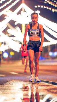 BIB: 48028
                            <button type="button" onclick="openModal(15538935)" class="btn btn-primary btn-sm float-right btn-popup" data-toggle="modal" data-target=".modal-high-quality">
                        <i class="fas fa-shopping-cart"></i> Add to Cart
                    </button>
                                            <button type="button" onclick="isThisMe(15538935, true)" class="btn btn-success btn-sm float-right btn-popup btn-isme hidden" data-toggle="tooltip" data-placement="bottom" title="นี่คือรูปของคุณใช่ไหม คลิกที่นี่เพื่อเอาเข้าอัลบั้ม">
                        <i class="fas fa-plus"></i> Add to album
                    </button>
                    <button type="button" onclick="isThisMe(15538935, false)" class="btn btn-warning btn-sm float-right btn-popup btn-isnotme hidden">
                        <i class="fas fa-ban"></i> Remove from album
                    </button>