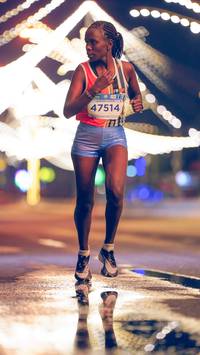 BIB: 47514
                            <button type="button" onclick="openModal(15538361)" class="btn btn-primary btn-sm float-right btn-popup" data-toggle="modal" data-target=".modal-high-quality">
                        <i class="fas fa-shopping-cart"></i> Add to Cart
                    </button>
                                            <button type="button" onclick="isThisMe(15538361, true)" class="btn btn-success btn-sm float-right btn-popup btn-isme hidden" data-toggle="tooltip" data-placement="bottom" title="นี่คือรูปของคุณใช่ไหม คลิกที่นี่เพื่อเอาเข้าอัลบั้ม">
                        <i class="fas fa-plus"></i> Add to album
                    </button>
                    <button type="button" onclick="isThisMe(15538361, false)" class="btn btn-warning btn-sm float-right btn-popup btn-isnotme hidden">
                        <i class="fas fa-ban"></i> Remove from album
                    </button>