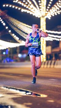 BIB: 47306
                            <button type="button" onclick="openModal(15537161)" class="btn btn-primary btn-sm float-right btn-popup" data-toggle="modal" data-target=".modal-high-quality">
                        <i class="fas fa-shopping-cart"></i> Add to Cart
                    </button>
                                            <button type="button" onclick="isThisMe(15537161, true)" class="btn btn-success btn-sm float-right btn-popup btn-isme hidden" data-toggle="tooltip" data-placement="bottom" title="นี่คือรูปของคุณใช่ไหม คลิกที่นี่เพื่อเอาเข้าอัลบั้ม">
                        <i class="fas fa-plus"></i> Add to album
                    </button>
                    <button type="button" onclick="isThisMe(15537161, false)" class="btn btn-warning btn-sm float-right btn-popup btn-isnotme hidden">
                        <i class="fas fa-ban"></i> Remove from album
                    </button>