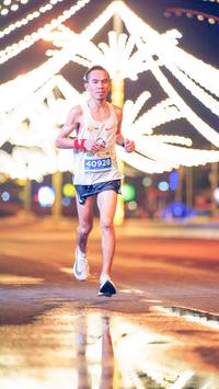 BIB: 40928
                            <button type="button" onclick="openModal(15537218)" class="btn btn-primary btn-sm float-right btn-popup" data-toggle="modal" data-target=".modal-high-quality">
                        <i class="fas fa-shopping-cart"></i> Add to Cart
                    </button>
                                            <button type="button" onclick="isThisMe(15537218, true)" class="btn btn-success btn-sm float-right btn-popup btn-isme hidden" data-toggle="tooltip" data-placement="bottom" title="นี่คือรูปของคุณใช่ไหม คลิกที่นี่เพื่อเอาเข้าอัลบั้ม">
                        <i class="fas fa-plus"></i> Add to album
                    </button>
                    <button type="button" onclick="isThisMe(15537218, false)" class="btn btn-warning btn-sm float-right btn-popup btn-isnotme hidden">
                        <i class="fas fa-ban"></i> Remove from album
                    </button>