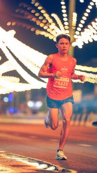 BIB: 76223
                            <button type="button" onclick="openModal(15537008)" class="btn btn-primary btn-sm float-right btn-popup" data-toggle="modal" data-target=".modal-high-quality">
                        <i class="fas fa-shopping-cart"></i> Add to Cart
                    </button>
                                            <button type="button" onclick="isThisMe(15537008, true)" class="btn btn-success btn-sm float-right btn-popup btn-isme hidden" data-toggle="tooltip" data-placement="bottom" title="นี่คือรูปของคุณใช่ไหม คลิกที่นี่เพื่อเอาเข้าอัลบั้ม">
                        <i class="fas fa-plus"></i> Add to album
                    </button>
                    <button type="button" onclick="isThisMe(15537008, false)" class="btn btn-warning btn-sm float-right btn-popup btn-isnotme hidden">
                        <i class="fas fa-ban"></i> Remove from album
                    </button>