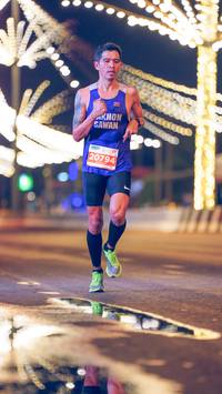 BIB: 20794
                            <button type="button" onclick="openModal(15537436)" class="btn btn-primary btn-sm float-right btn-popup" data-toggle="modal" data-target=".modal-high-quality">
                        <i class="fas fa-shopping-cart"></i> Add to Cart
                    </button>
                                            <button type="button" onclick="isThisMe(15537436, true)" class="btn btn-success btn-sm float-right btn-popup btn-isme hidden" data-toggle="tooltip" data-placement="bottom" title="นี่คือรูปของคุณใช่ไหม คลิกที่นี่เพื่อเอาเข้าอัลบั้ม">
                        <i class="fas fa-plus"></i> Add to album
                    </button>
                    <button type="button" onclick="isThisMe(15537436, false)" class="btn btn-warning btn-sm float-right btn-popup btn-isnotme hidden">
                        <i class="fas fa-ban"></i> Remove from album
                    </button>