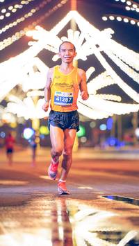 BIB: 41287
                            <button type="button" onclick="openModal(15538436)" class="btn btn-primary btn-sm float-right btn-popup" data-toggle="modal" data-target=".modal-high-quality">
                        <i class="fas fa-shopping-cart"></i> Add to Cart
                    </button>
                                            <button type="button" onclick="isThisMe(15538436, true)" class="btn btn-success btn-sm float-right btn-popup btn-isme hidden" data-toggle="tooltip" data-placement="bottom" title="นี่คือรูปของคุณใช่ไหม คลิกที่นี่เพื่อเอาเข้าอัลบั้ม">
                        <i class="fas fa-plus"></i> Add to album
                    </button>
                    <button type="button" onclick="isThisMe(15538436, false)" class="btn btn-warning btn-sm float-right btn-popup btn-isnotme hidden">
                        <i class="fas fa-ban"></i> Remove from album
                    </button>