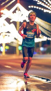 BIB: 41674
                            <button type="button" onclick="openModal(15537536)" class="btn btn-primary btn-sm float-right btn-popup" data-toggle="modal" data-target=".modal-high-quality">
                        <i class="fas fa-shopping-cart"></i> Add to Cart
                    </button>
                                            <button type="button" onclick="isThisMe(15537536, true)" class="btn btn-success btn-sm float-right btn-popup btn-isme hidden" data-toggle="tooltip" data-placement="bottom" title="นี่คือรูปของคุณใช่ไหม คลิกที่นี่เพื่อเอาเข้าอัลบั้ม">
                        <i class="fas fa-plus"></i> Add to album
                    </button>
                    <button type="button" onclick="isThisMe(15537536, false)" class="btn btn-warning btn-sm float-right btn-popup btn-isnotme hidden">
                        <i class="fas fa-ban"></i> Remove from album
                    </button>