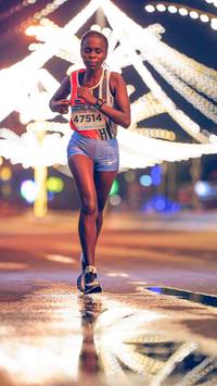 BIB: 47514
                            <button type="button" onclick="openModal(15538327)" class="btn btn-primary btn-sm float-right btn-popup" data-toggle="modal" data-target=".modal-high-quality">
                        <i class="fas fa-shopping-cart"></i> Add to Cart
                    </button>
                                            <button type="button" onclick="isThisMe(15538327, true)" class="btn btn-success btn-sm float-right btn-popup btn-isme hidden" data-toggle="tooltip" data-placement="bottom" title="นี่คือรูปของคุณใช่ไหม คลิกที่นี่เพื่อเอาเข้าอัลบั้ม">
                        <i class="fas fa-plus"></i> Add to album
                    </button>
                    <button type="button" onclick="isThisMe(15538327, false)" class="btn btn-warning btn-sm float-right btn-popup btn-isnotme hidden">
                        <i class="fas fa-ban"></i> Remove from album
                    </button>