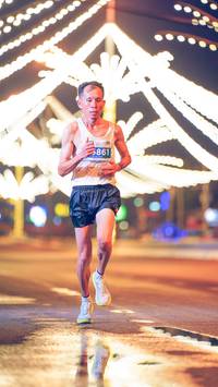 BIB: 5861
                            <button type="button" onclick="openModal(15537022)" class="btn btn-primary btn-sm float-right btn-popup" data-toggle="modal" data-target=".modal-high-quality">
                        <i class="fas fa-shopping-cart"></i> Add to Cart
                    </button>
                                            <button type="button" onclick="isThisMe(15537022, true)" class="btn btn-success btn-sm float-right btn-popup btn-isme hidden" data-toggle="tooltip" data-placement="bottom" title="นี่คือรูปของคุณใช่ไหม คลิกที่นี่เพื่อเอาเข้าอัลบั้ม">
                        <i class="fas fa-plus"></i> Add to album
                    </button>
                    <button type="button" onclick="isThisMe(15537022, false)" class="btn btn-warning btn-sm float-right btn-popup btn-isnotme hidden">
                        <i class="fas fa-ban"></i> Remove from album
                    </button>