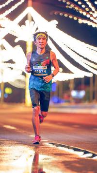 BIB: 41674
                            <button type="button" onclick="openModal(15537520)" class="btn btn-primary btn-sm float-right btn-popup" data-toggle="modal" data-target=".modal-high-quality">
                        <i class="fas fa-shopping-cart"></i> Add to Cart
                    </button>
                                            <button type="button" onclick="isThisMe(15537520, true)" class="btn btn-success btn-sm float-right btn-popup btn-isme hidden" data-toggle="tooltip" data-placement="bottom" title="นี่คือรูปของคุณใช่ไหม คลิกที่นี่เพื่อเอาเข้าอัลบั้ม">
                        <i class="fas fa-plus"></i> Add to album
                    </button>
                    <button type="button" onclick="isThisMe(15537520, false)" class="btn btn-warning btn-sm float-right btn-popup btn-isnotme hidden">
                        <i class="fas fa-ban"></i> Remove from album
                    </button>