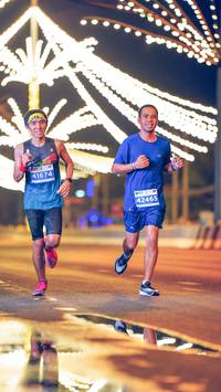 BIB: 41674, 42465
                            <button type="button" onclick="openModal(15537511)" class="btn btn-primary btn-sm float-right btn-popup" data-toggle="modal" data-target=".modal-high-quality">
                        <i class="fas fa-shopping-cart"></i> Add to Cart
                    </button>
                                            <button type="button" onclick="isThisMe(15537511, true)" class="btn btn-success btn-sm float-right btn-popup btn-isme hidden" data-toggle="tooltip" data-placement="bottom" title="นี่คือรูปของคุณใช่ไหม คลิกที่นี่เพื่อเอาเข้าอัลบั้ม">
                        <i class="fas fa-plus"></i> Add to album
                    </button>
                    <button type="button" onclick="isThisMe(15537511, false)" class="btn btn-warning btn-sm float-right btn-popup btn-isnotme hidden">
                        <i class="fas fa-ban"></i> Remove from album
                    </button>