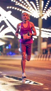 BIB: 20748
                            <button type="button" onclick="openModal(15537409)" class="btn btn-primary btn-sm float-right btn-popup" data-toggle="modal" data-target=".modal-high-quality">
                        <i class="fas fa-shopping-cart"></i> Add to Cart
                    </button>
                                            <button type="button" onclick="isThisMe(15537409, true)" class="btn btn-success btn-sm float-right btn-popup btn-isme hidden" data-toggle="tooltip" data-placement="bottom" title="นี่คือรูปของคุณใช่ไหม คลิกที่นี่เพื่อเอาเข้าอัลบั้ม">
                        <i class="fas fa-plus"></i> Add to album
                    </button>
                    <button type="button" onclick="isThisMe(15537409, false)" class="btn btn-warning btn-sm float-right btn-popup btn-isnotme hidden">
                        <i class="fas fa-ban"></i> Remove from album
                    </button>